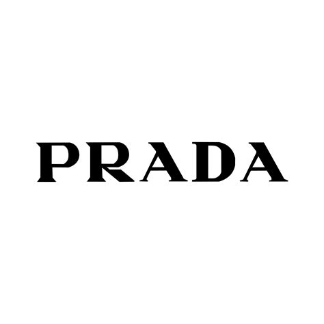 prada is an italian fashion brand|official Prada website.